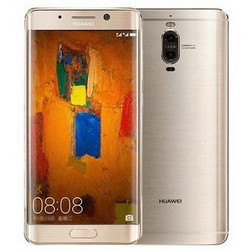 Замена дисплея на телефоне Huawei Mate 9 Pro в Омске